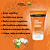 Kit - Acne Proofing Neutrogena - Sabonete Facial Gel + Esfoliante - Imagem 6