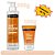 Kit - Acne Proofing Neutrogena - Sabonete Facial Gel + Esfoliante - Imagem 1