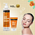 Kit - Acne Proofing Neutrogena - Sabonete Facial Gel + Esfoliante - Imagem 9