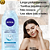 Tonico Adstringente - Diversas Marcas - Imagem 6