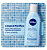 Tonico Adstringente - Diversas Marcas - Imagem 5