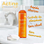 Tonico Adstringente - Diversas Marcas - Imagem 8