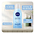 Kit - Nivea Facial Nutritivo _ Sabonete Gel Equilibrio Protetor+ Esfoliante Bio Blueberry + 2 em 1 Leite de Limpeza e Tônico - Imagem 5