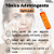Kit - Actine Control Darrow - Sabonete Líquido Facial + Tonico Adstringente - Imagem 7