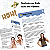 E-book - Cuidados com a Pele ou Cuidados com o Cabelo - Imagem 6