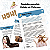 E-book - Cuidados com a Pele ou Cuidados com o Cabelo - Imagem 2