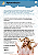 E-book - Cuidados com a Pele ou Cuidados com o Cabelo - Imagem 3