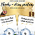 E-book - Cuidados com a Pele ou Cuidados com o Cabelo - Imagem 9
