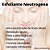 Esfoliante Gel - Esfoliante Acne Proofing Neutrogena _OU_ Esfoliante Purified Skin Neutrogena _OU_ Nivea Bio Blueberry Arroz Orgânico - Imagem 3