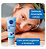 Esfoliante Gel - Esfoliante Acne Proofing Neutrogena _OU_ Esfoliante Purified Skin Neutrogena _OU_ Nivea Bio Blueberry Arroz Orgânico - Imagem 8