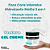 Hidratante Facial Neutrogena - Creme Gel - Face Care Intensivo - Imagem 5