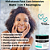 Hidratante Facial Neutrogena - Creme Gel - Face Care Intensivo - Imagem 6