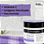 Hidratante Facial Neutrogena - Creme Gel - Face Care Intensivo - Imagem 8