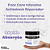 Hidratante Facial Neutrogena - Creme Gel - Face Care Intensivo - Imagem 7