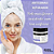 Hidratante Facial Neutrogena - Creme Gel - Face Care Intensivo - Imagem 9