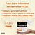 Hidratante Facial Neutrogena - Creme Gel - Face Care Intensivo - Imagem 4