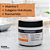 Hidratante Facial Neutrogena - Creme Gel - Face Care Intensivo - Imagem 2