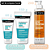 Sabonete Gel Facial Neutrogena - Imagem 1
