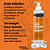 Sabonete Gel Facial Neutrogena - Imagem 6