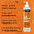Sabonete Gel Facial Neutrogena - Imagem 7