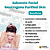 Sabonete Gel Facial Neutrogena - Imagem 3