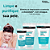 Sabonete Gel Facial Neutrogena - Imagem 4