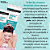 Sabonete Gel Facial Neutrogena - Imagem 5