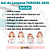 Sabonete Gel Facial Neutrogena - Imagem 2