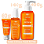 Sabonete Gel Actine Darrow com Vitamina C - Imagem 1