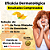 Sabonete Gel Actine Darrow com Vitamina C - Imagem 4