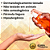 Sabonete Gel Actine Darrow com Vitamina C - Imagem 6