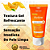 Sabonete Gel Actine Darrow com Vitamina C - Imagem 2