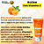 Sabonete Gel Actine Darrow com Vitamina C - Imagem 3