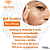 Kit - Actine Control Darrow: Sabonete Facial 140ml + Tônico 190ml + Gel Trat Secativo 30g - Imagem 7