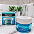 Hidratante Facial Neutrogena - Creme Gel - Bright Boost OU Hydro Boost - Imagem 8