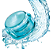 Hidratante Facial Neutrogena - Creme Gel - Bright Boost OU Hydro Boost - Imagem 7