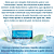 Hidratante Facial Neutrogena - Creme Gel - Bright Boost OU Hydro Boost - Imagem 3