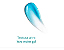 Hidratante Facial Neutrogena - Creme Gel - Bright Boost OU Hydro Boost - Imagem 4
