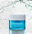 Hidratante Facial Neutrogena - Creme Gel - Bright Boost OU Hydro Boost - Imagem 6