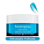 Hidratante Facial Neutrogena - Creme Gel - Bright Boost OU Hydro Boost - Imagem 1