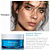 Hidratante Facial Neutrogena - Creme Gel - Bright Boost OU Hydro Boost - Imagem 2