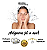 Hidratante Facial Neutrogena - Creme Gel - Bright Boost OU Hydro Boost - Imagem 9