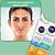 Kit - Nivea Facial Matte _ Sabonete Gel Controle de Brilho + Tônico Adstringente + Protetor Solar Sun FPS50 - Imagem 9
