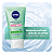 Kit - Nivea Facial Matte _ Sabonete Gel Controle de Brilho + Tônico Adstringente + Protetor Solar Sun FPS50 - Imagem 2