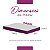 Protetor De Colchão Pillow Top Casal Microfibra Branco - Imagem 2