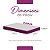 PROTETOR DE COLCHAO PILLOW TOP CONFORT CASAL 200FIOS C/ZIPER - Imagem 8