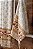 Toalha Felpuda De Banho Estampa Joia 70cm X 135cm Lepper - Imagem 2
