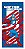 Toalha De Banho Felpuda Lepper Avengers 120x60cm - Imagem 1