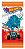 Toalha Felpuda Estampada Hot Wheels 60X120Cm Lepper - Imagem 1