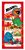 Toalha Felpuda Estampada Hot Wheels 60X120Cm Lepper - Imagem 1